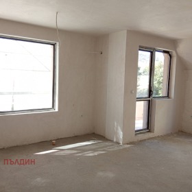 2 bedroom Tsentar, Plovdiv 1