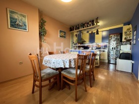  3- | Imot.bg    6