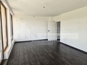 2 υπνοδωμάτια Σοζοπολ, περιοχή Μπουργκάς 3