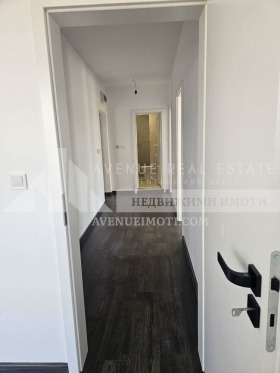 2 υπνοδωμάτια Σοζοπολ, περιοχή Μπουργκάς 6