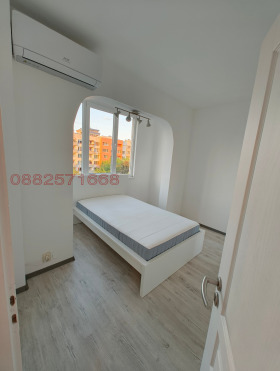 2 quartos Borovo, Sofia 12