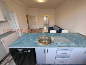 2 quartos Borovo, Sofia 2