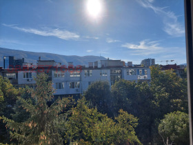 2 quartos Borovo, Sofia 13