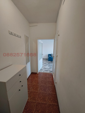 2 quartos Borovo, Sofia 8