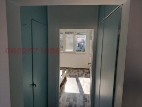 2 quartos Borovo, Sofia 5