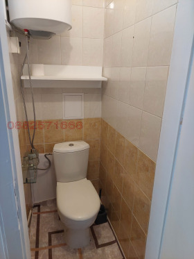 2 quartos Borovo, Sofia 10