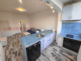 2 quartos Borovo, Sofia 4