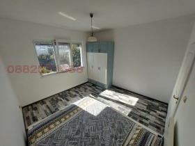 2 quartos Borovo, Sofia 7