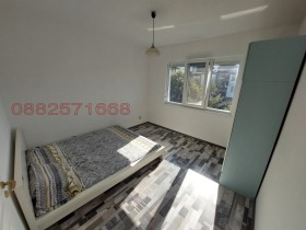 2 quartos Borovo, Sofia 6
