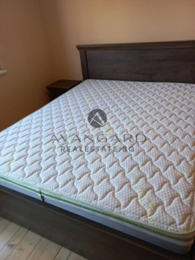 2 slaapkamers Tsentar, Plovdiv 7