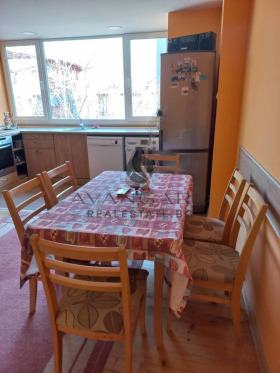 2 slaapkamers Tsentar, Plovdiv 2