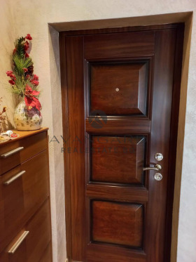 2 slaapkamers Tsentar, Plovdiv 13
