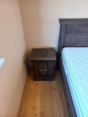 2 slaapkamers Tsentar, Plovdiv 9
