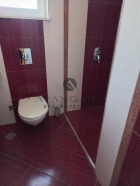2 slaapkamers Tsentar, Plovdiv 10