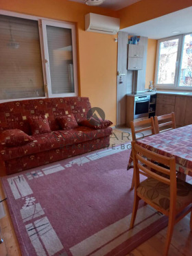 2 slaapkamers Tsentar, Plovdiv 1