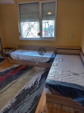 2 slaapkamers Tsentar, Plovdiv 6