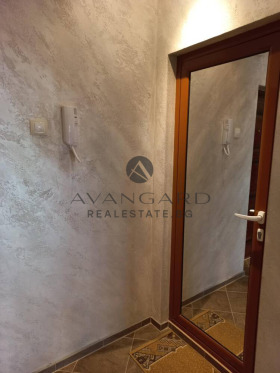 2 slaapkamers Tsentar, Plovdiv 12