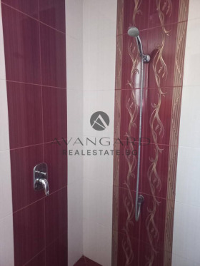 2 slaapkamers Tsentar, Plovdiv 11