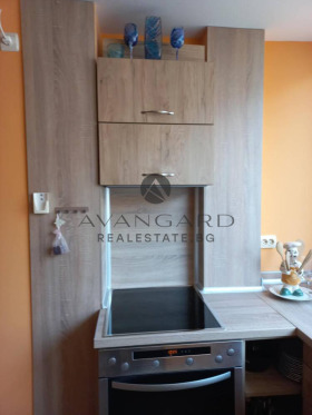 2 slaapkamers Tsentar, Plovdiv 4