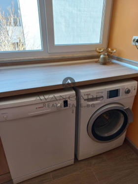 2 slaapkamers Tsentar, Plovdiv 5