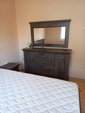 2 slaapkamers Tsentar, Plovdiv 8