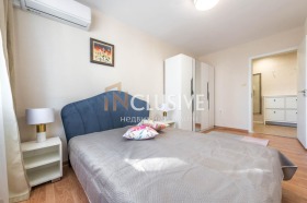  3- | Imot.bg    14