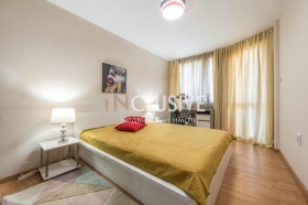  3- | Imot.bg    9