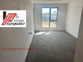  3- | Imot.bg    6