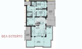  3- | Imot.bg    5