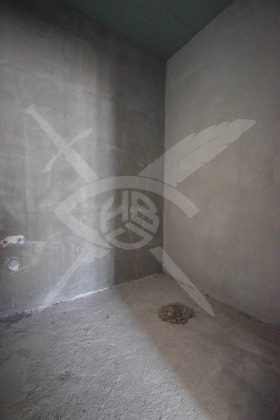  3- | Imot.bg    11