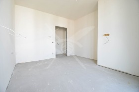  3- | Imot.bg    5