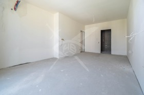  3- | Imot.bg    7