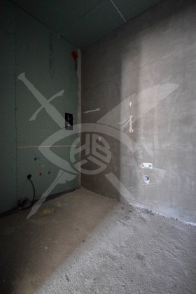  3- | Imot.bg    8