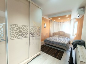  3- | Imot.bg    7