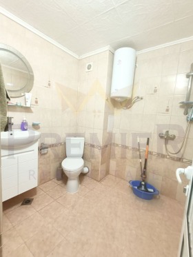  3- | Imot.bg    8