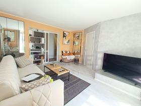  3- | Imot.bg    2