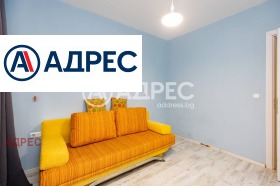 ������� 3-����� | Imot.bg � ����� ������ 9