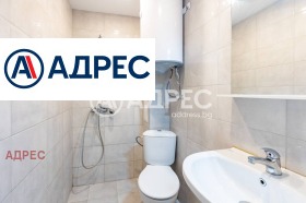 ����� ������� 3-�����,���� �����, ����� ���� ������>