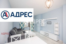 ������� 3-����� | Imot.bg � ����� ������ 5