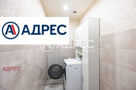 ������� 3-����� | Imot.bg � ����� ������ 7