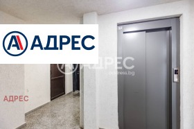 ������� 3-����� | Imot.bg � ����� ������ 10