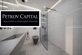 ������� 3-����� | Imot.bg � ����� ������ 9