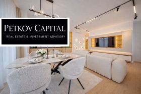 ������� 3-����� | Imot.bg � ����� ������ 2