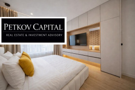 ������� 3-����� | Imot.bg � ����� ������ 7