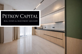 ������� 3-����� | Imot.bg � ����� ������ 4