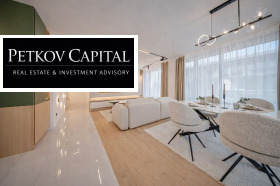 3-СТАЕН, 129 m2