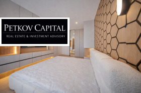 ������� 3-����� | Imot.bg � ����� ������ 6