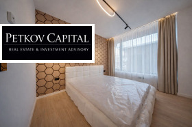 ������� 3-����� | Imot.bg � ����� ������ 5