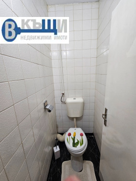 ������� 3-����� | Imot.bg � ����� ������ 11