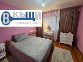 ������� 3-����� | Imot.bg � ����� ������ 2